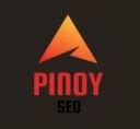 Best Local SEO Specialist based in Davao City, Philippines.